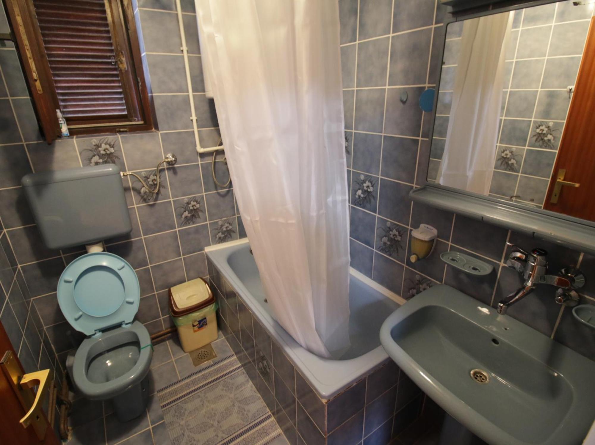 Rooms Jankovic Donji Milanovac Exterior photo